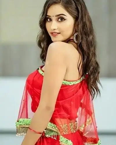 Call Girls Rajajinagar Cash On Delivery