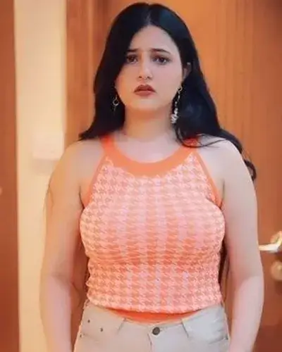 Call Girls Rajajinagar Cash On Delivery