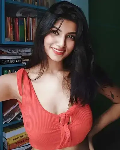 Call Girls Rajajinagar Cash On Delivery