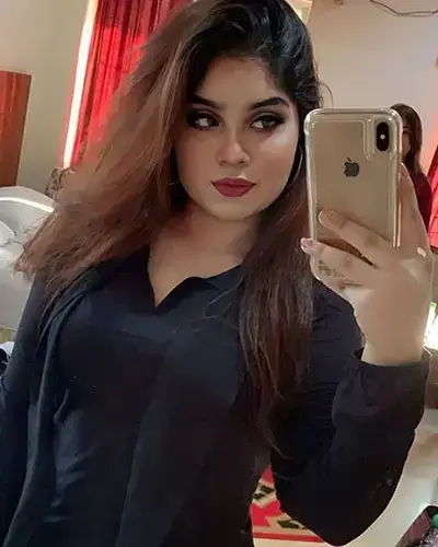 Escort In Rajajinagar
