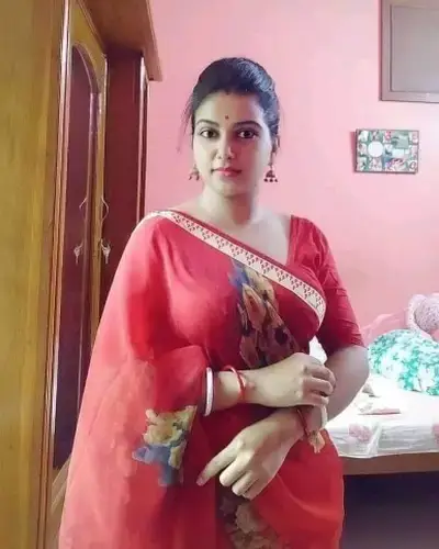 Escort Rajajinagar