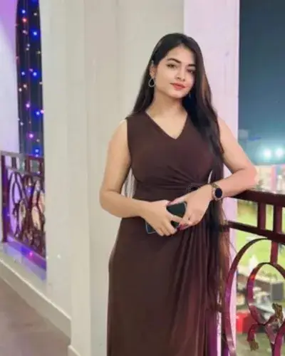 Escorts Service Rajajinagar