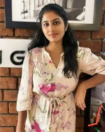 Escorts Rajajinagar