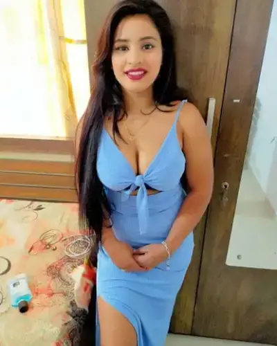Rajajinagar Escorts