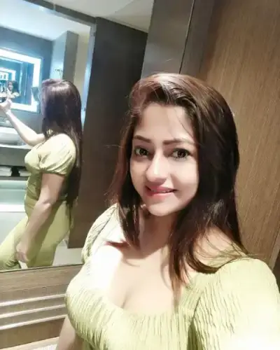 Rajajinagar Escorts Service