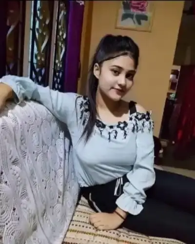 Escorts In Rajajinagar