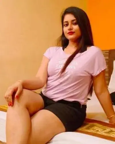 Call Girl Service Rajajinagar