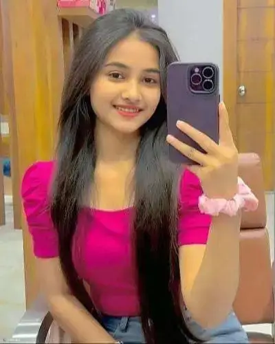 Call Girl Rajajinagar