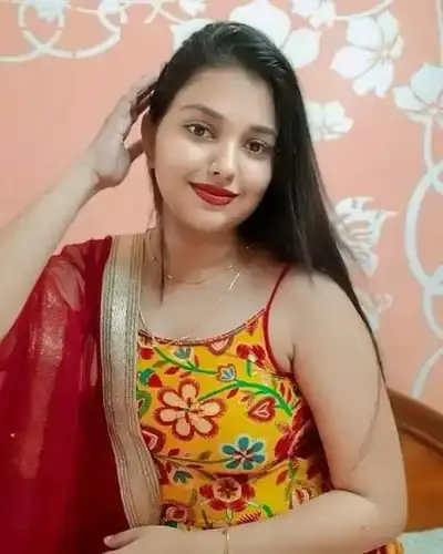 Rajajinagar Call Girl