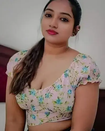 Call Girls Service in Rajajinagar