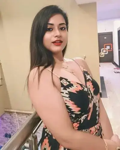 Call Girls in Rajajinagar